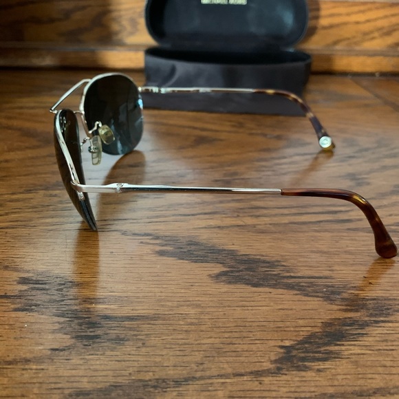 Michael Kors Sunglasses - Picture 4 of 5